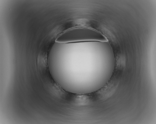 X0000111380376200907101131