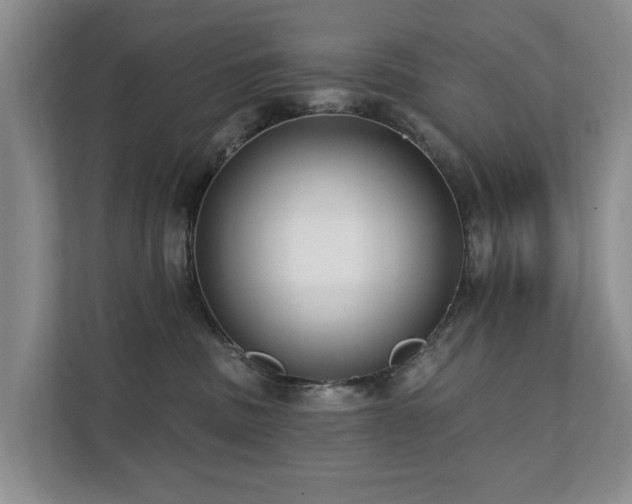 X0000111380379200907101131