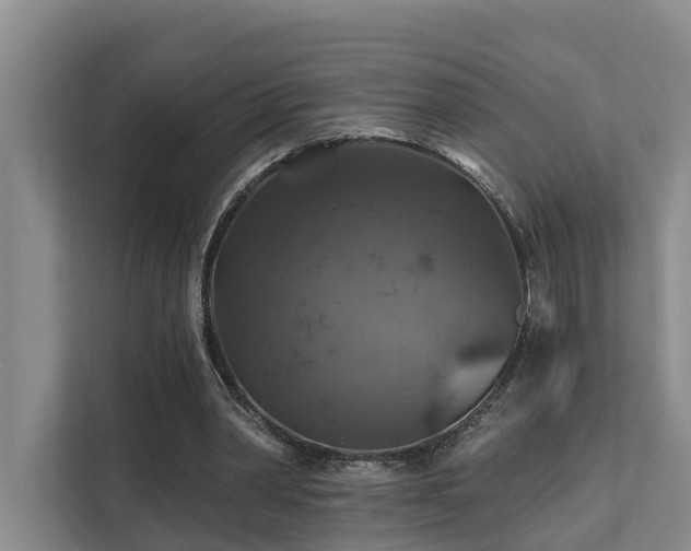 X0000111380390200907101130