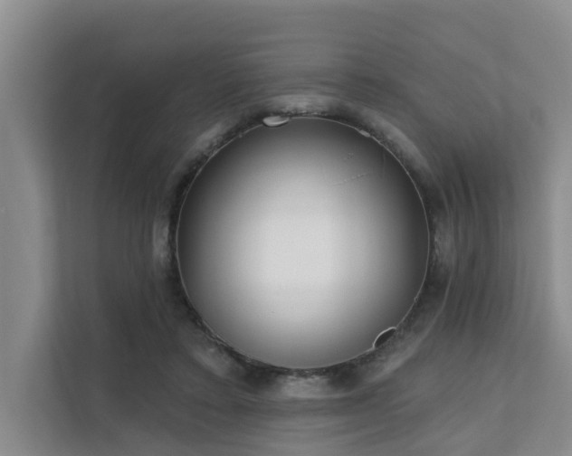 X0000111380403200907101130