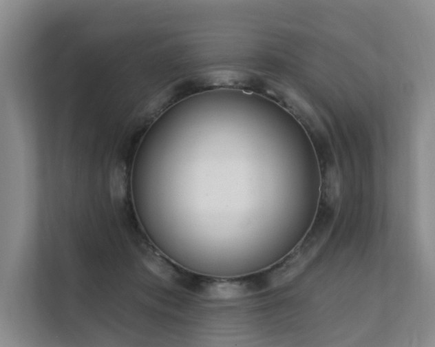 X0000111380413200907101130