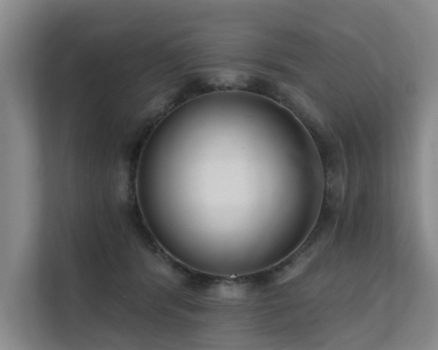 X0000111380416200907101130
