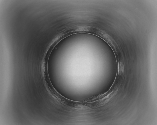 X0000111380435200907101129