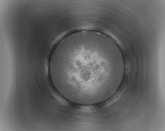 X0000111380446200907101129