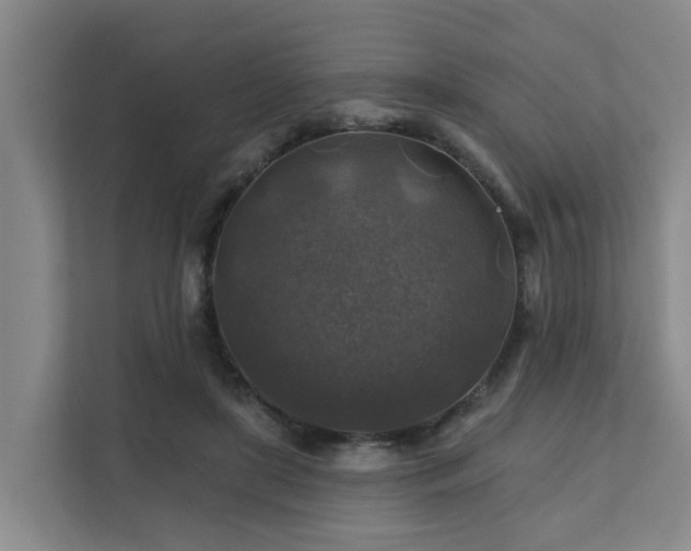X0000111380451200907101129