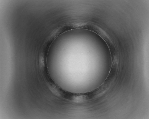 X0000111380452200907101129