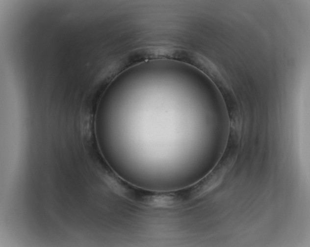 X0000111380462200907101129