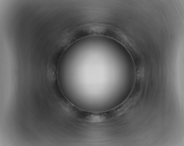 X0000111380464200907101129