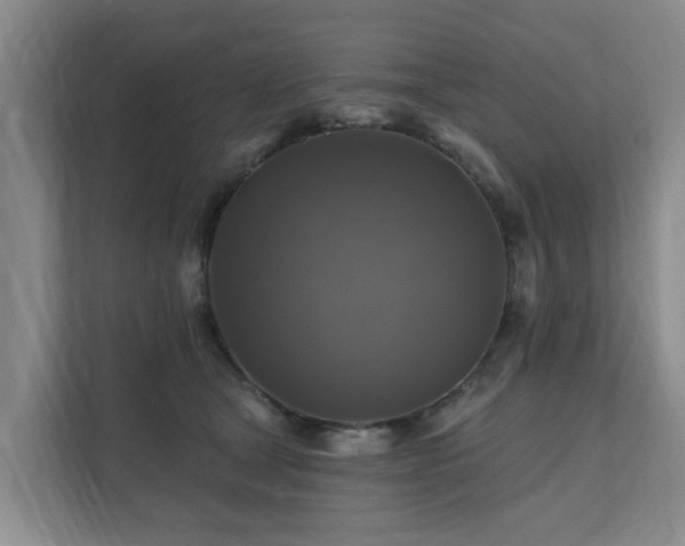 X0000111380465200907101129