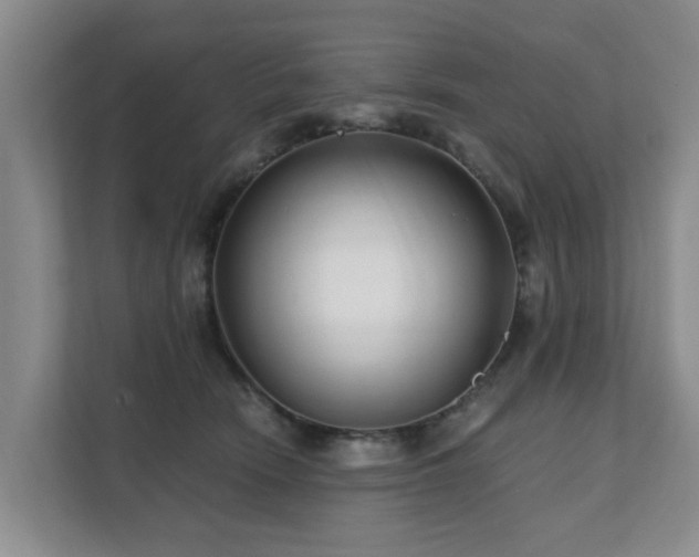 X0000111380466200907101129