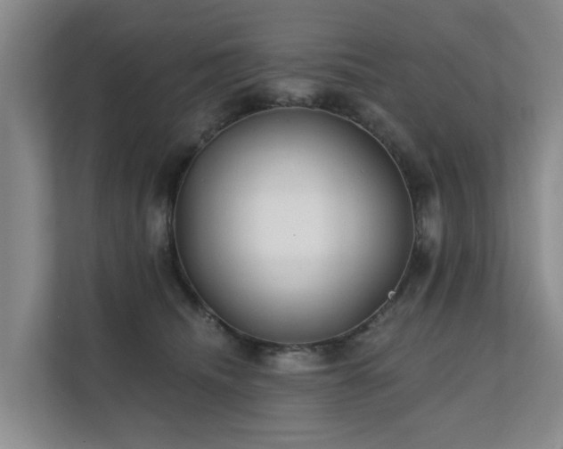 X0000111380468200907101129
