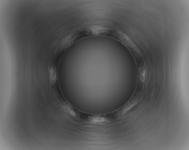 X0000111380471200907101130