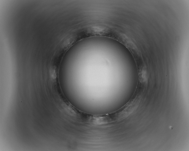 X0000111380472200907101130