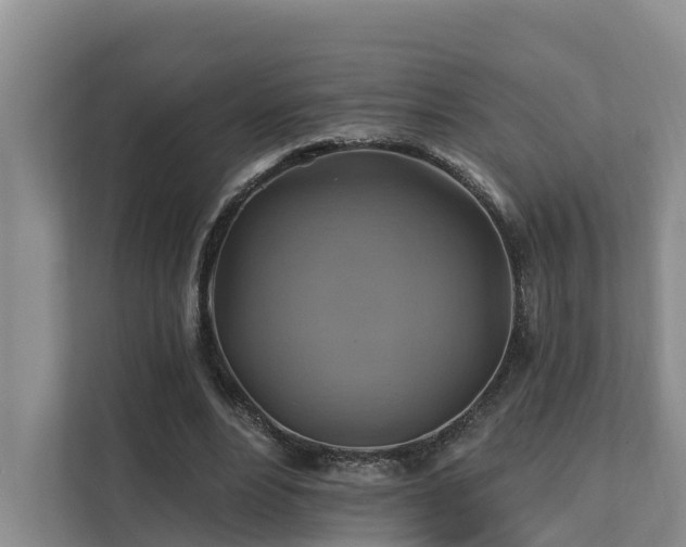 X0000111380488200907101129