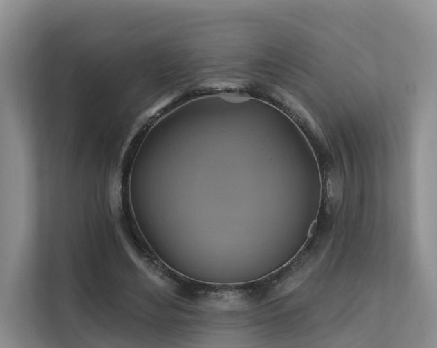 X0000111380492200907101129