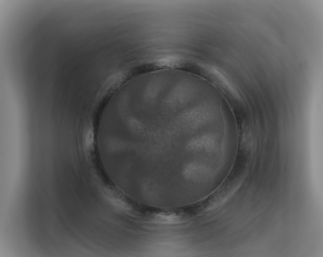 X0000111380502200907101129