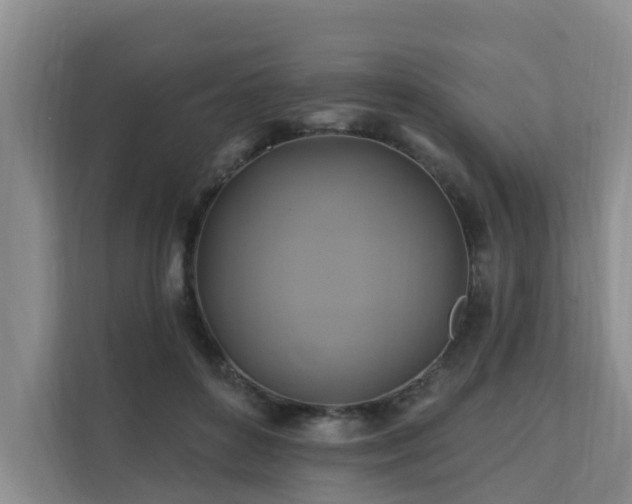 X0000111380504200907101129