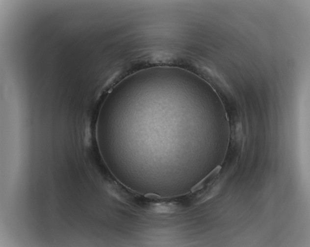 X0000111380508200907101129