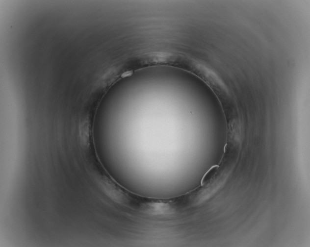 X0000111380509200907101129