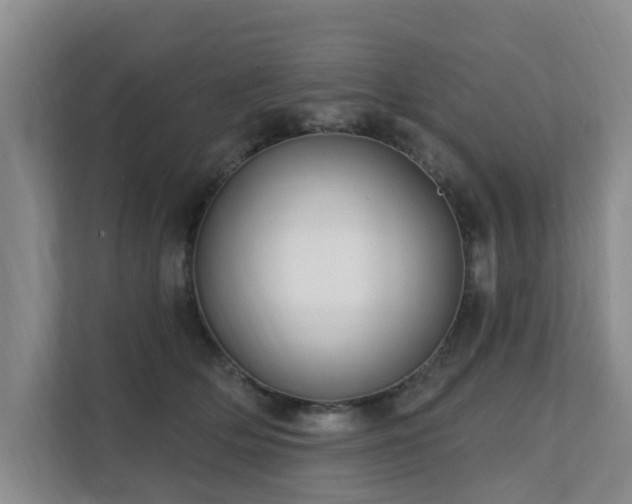 X0000111380514200907101129