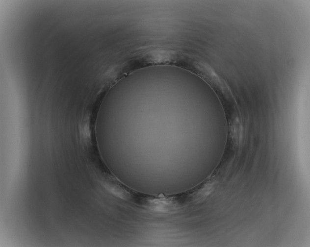 X0000111380516200907101129
