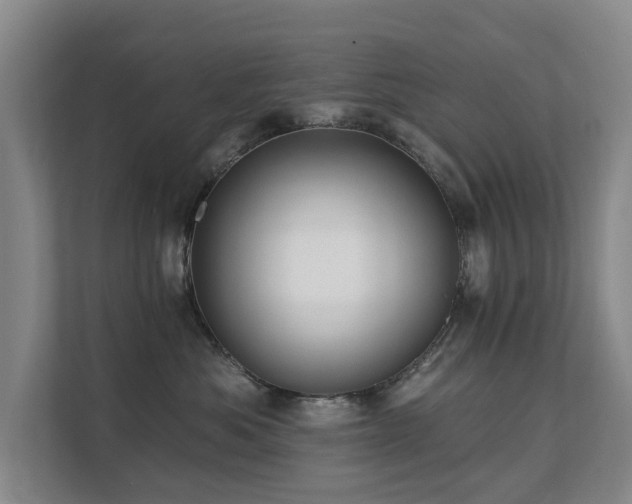 X0000111380525200907101128