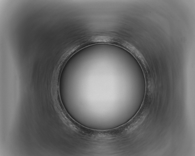 X0000111380529200907101128