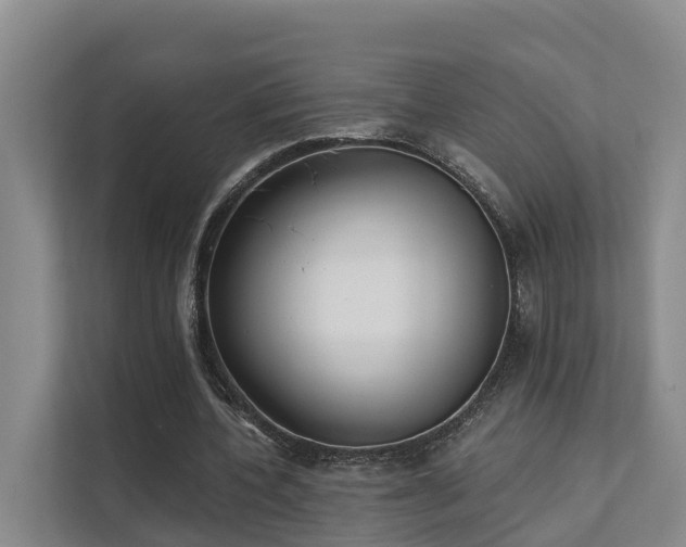 X0000111380532200907101128