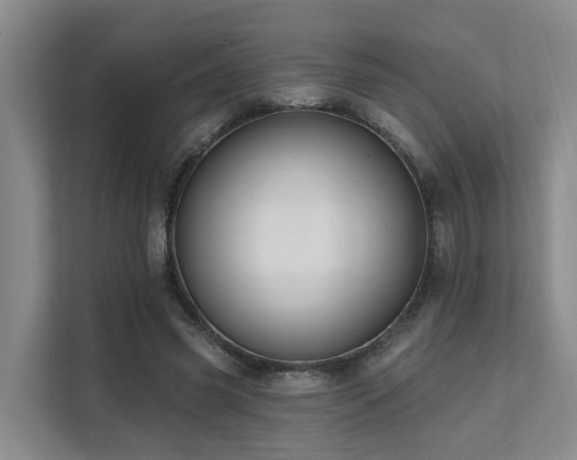 X0000111380541200907101128
