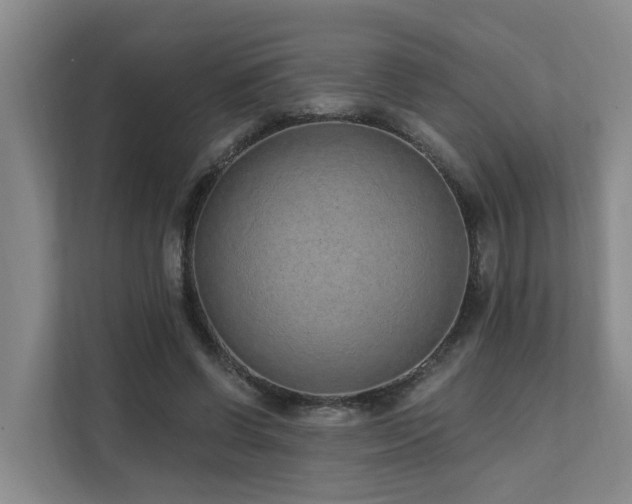 X0000111380542200907101128