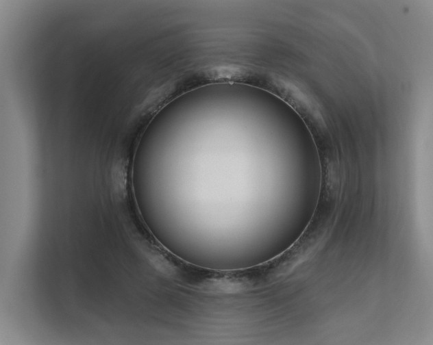 X0000111380545200907101128