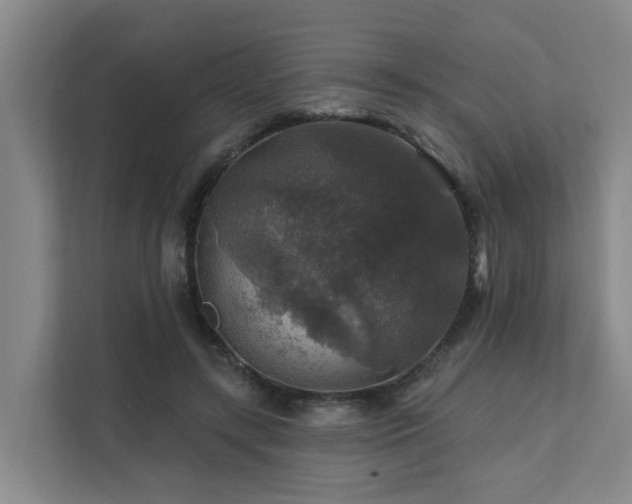 X0000111380547200907101128