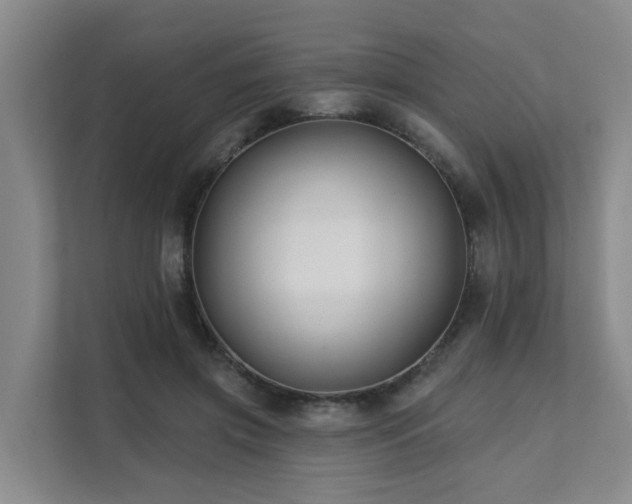 X0000111380549200907101128