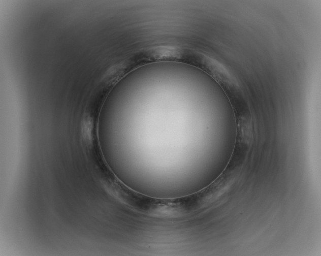 X0000111380550200907101128
