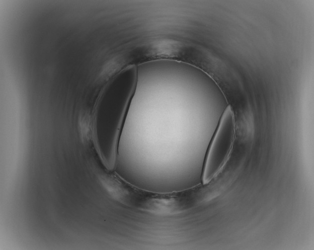 X0000111380552200907101128