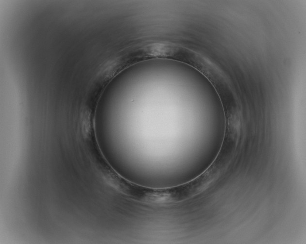 X0000111380554200907101128
