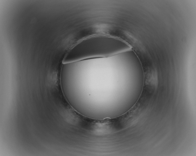 X0000111380560200907101128