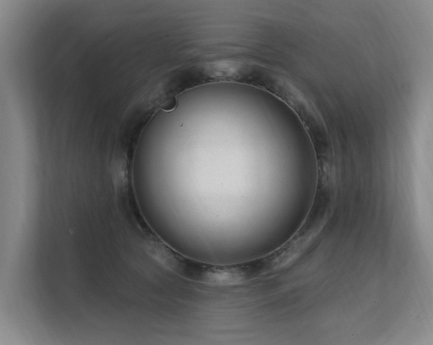 X0000111380561200907101128