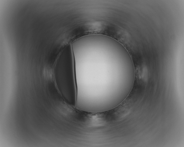 X0000111380564200907101128