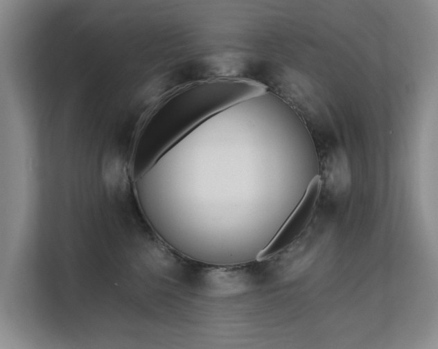 X0000111380568200907101128