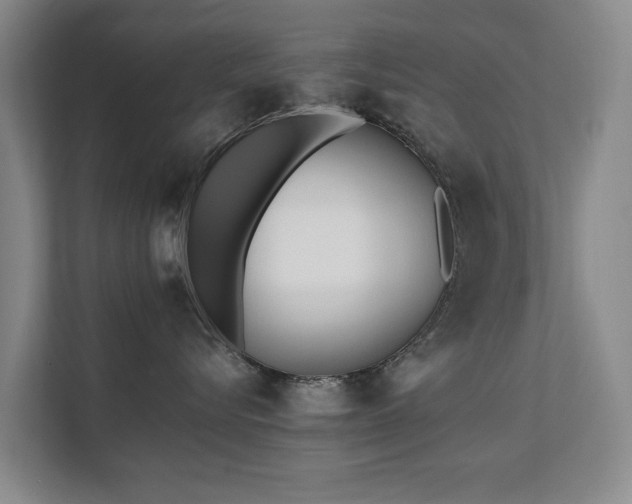 X0000111380576200907101128