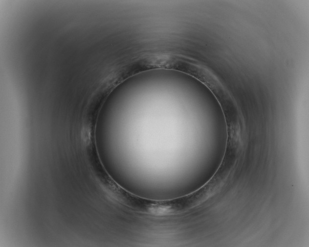X0000111380602200907101127