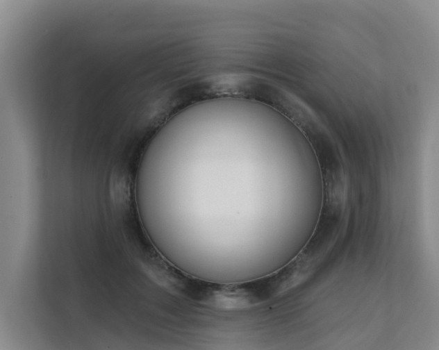 X0000111380603200907101127