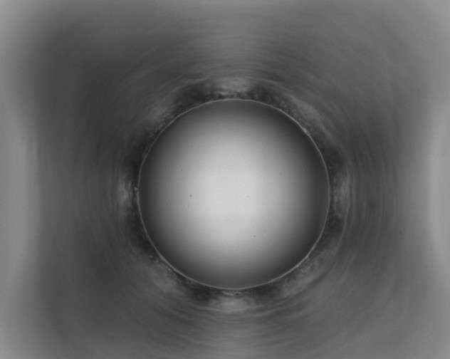 X0000111380608200907101127