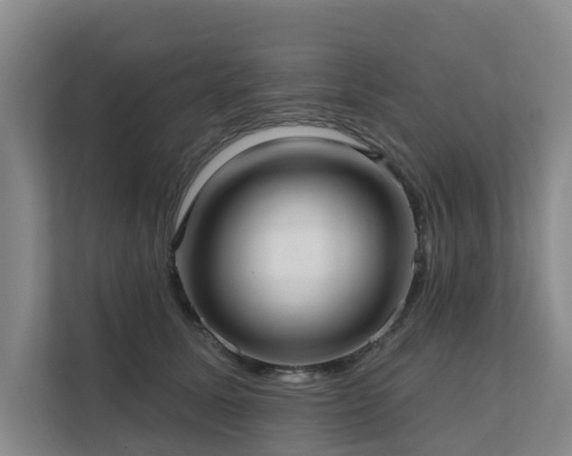 X0000111380611200907101127