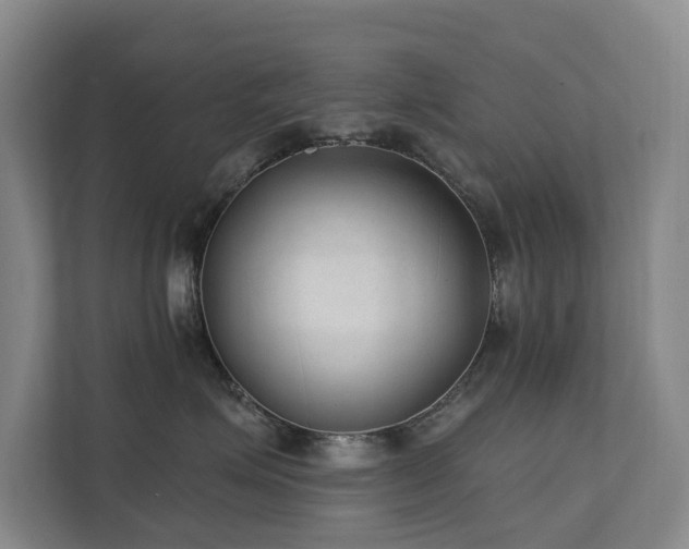 X0000111380623200907101127