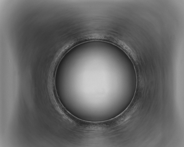 X0000111380625200907101127