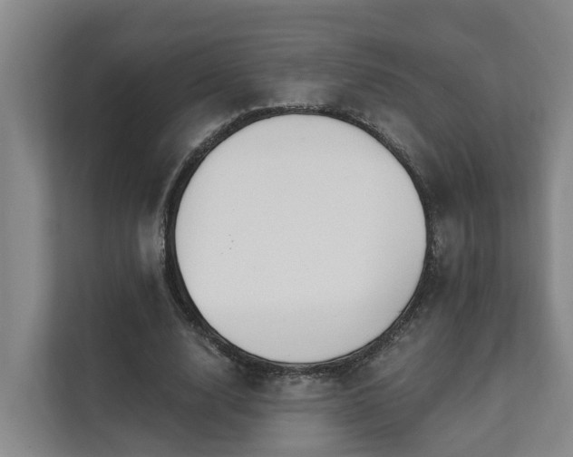 X0000111380632200907101127
