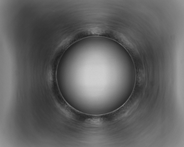 X0000111380639200907101127