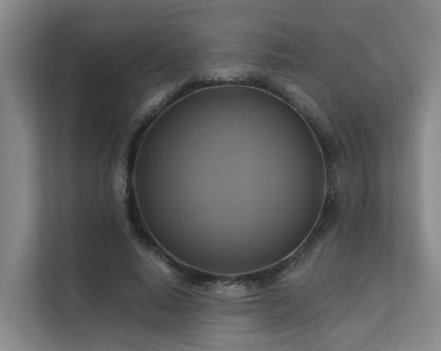 X0000111380640200907101127